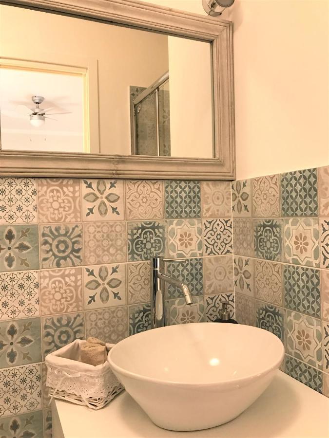 Dolce Lago B&B Сан Феличе дел Бенако Екстериор снимка