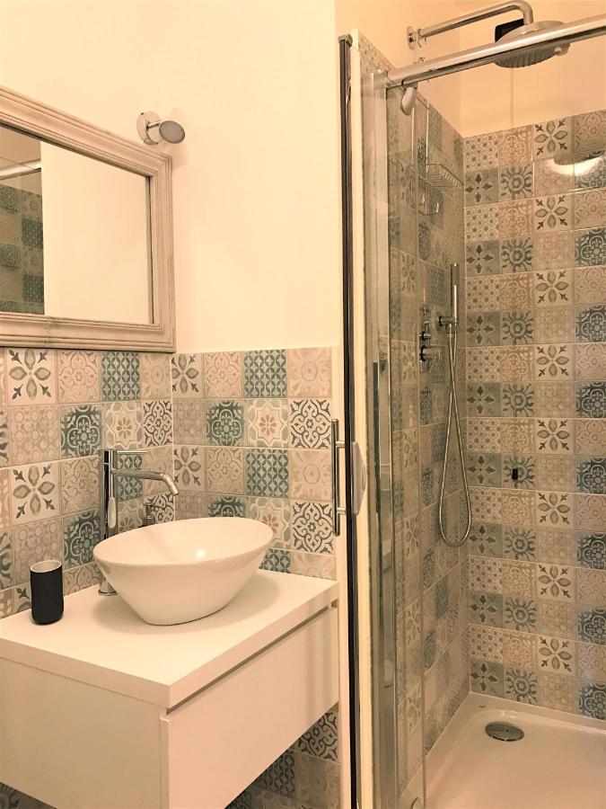 Dolce Lago B&B Сан Феличе дел Бенако Екстериор снимка